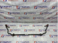 Стабилизатор задний Audi Q7 (4L) 7L0511025B