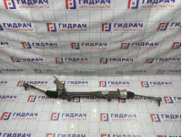 Рейка рулевая Audi Q7 (4L) 7L8422062G