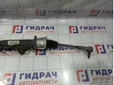 Рейка рулевая Audi Q7 (4L) 7L8422062G
