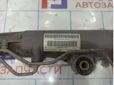 Рейка рулевая Audi Q7 (4L) 7L8422062G
