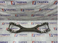 Балка задняя Audi Q7 (4L) 7L8512369