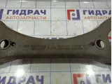 Балка задняя Audi Q7 (4L) 7L8512369