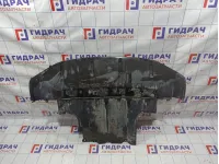 Защита двигателя Audi Q7 (4L) 7L8825285