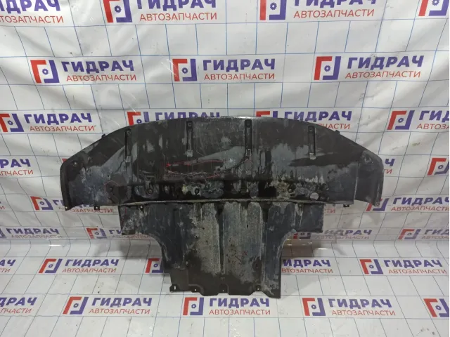 Защита двигателя Audi Q7 (4L) 7L8825285