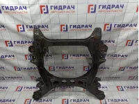 Балка подмоторная Audi Q7 (4L) 7L0499030Q