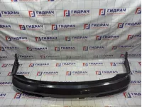 Бампер задний Audi Q7 (4L) 4L0807303AGRU