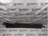 Защита антигравийная правая Audi Q7 (4L) 7L8825212D