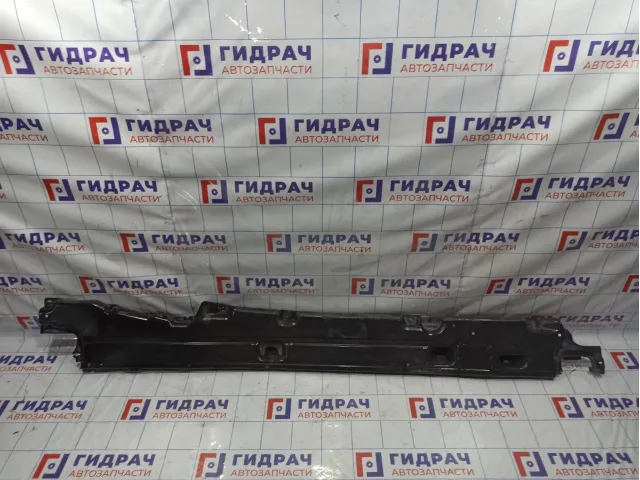 Защита антигравийная правая Audi Q7 (4L) 7L8825212D