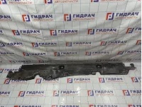 Защита антигравийная левая Audi Q7 (4L) 7L8825211D