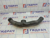 Патрубок воздушного фильтра Audi Q7 (4L) 7L6129627