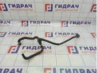 Клапан вакуумный Audi Q7 (4L) 079133753