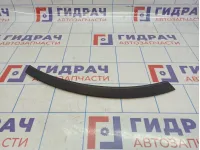 Накладка заднего крыла правого Audi Q7 (4L)