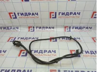 Клемма аккумулятора плюс Audi Q7 (4L) 7L6971227C