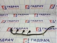 Проводка на форсунки Audi Q7 (4L) 079971627C