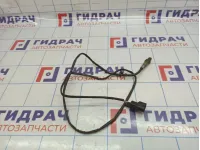 Датчик кислородный Audi Q7 (4L) 1K0998262