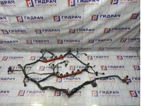 Проводка моторная Audi Q7 (4L) 4L0971610K