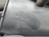 Обшивка стойки передней левая нижняя Audi Q7 (4L) 4L1867271D4PK