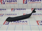Обшивка двери багажника правая Audi Q7 (4L) 4L08676084PK