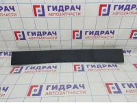 Обшивка потолка задняя часть Audi Q7 (4L) 4L0867839K23