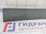 Обшивка потолка задняя часть Audi Q7 (4L) 4L0867839K23