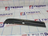 Накладка порога внутренняя передняя правая Audi Q7 (4L) 4L0853374E