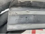 Накладка порога внутренняя задняя правая Audi Q7 (4L) 4L0853376E