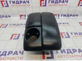 Подлокотник Audi Q7 (4L) 4L1864207D6PS