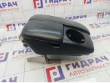 Подлокотник Audi Q7 (4L) 4L1864207D6PS