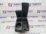 Подлокотник Audi Q7 (4L) 4L1864207D6PS