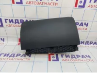 Бардачок Audi Q7 (4L) 4L18571044PK