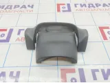 Кожух рулевой колонки верхний Audi Q7 (4L) 4L0953515