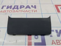 Накладка центральной консоли Audi Q7 (4L) 4L0863915