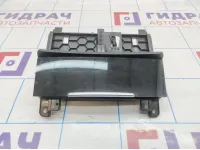 Пепельница передняя Audi Q7 (4L) 4L08579514PK