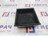 Ящик передней консоли Audi Q7 (4L) 4L0864981B4PK