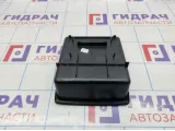 Ящик передней консоли Audi Q7 (4L) 4L0864981B4PK