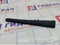 Обшивка стойки передней левой Audi Q7 (4L) 4L0868203A