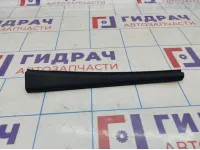 Обшивка стойки передней правой Audi Q7 (4L) 4L0868204A