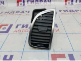 Дефлектор воздушный правый Audi Q7 (4L) 4L0820902S3Q7