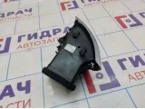 Дефлектор воздушный правый Audi Q7 (4L) 4L0820902S3Q7