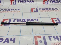 Амортизатор двери багажника Audi Q7 (4L) 4L0827552C01S