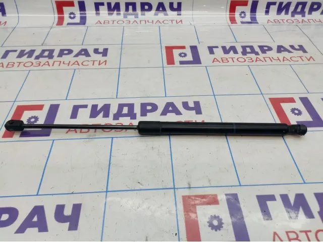 Амортизатор двери багажника Audi Q7 (4L) 4L0827552C01S