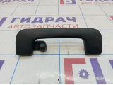Ручка внутренняя потолочная задняя правая Audi Q7 (4L) 8P0857608E4PK