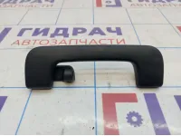 Ручка внутренняя потолочная задняя правая Audi Q7 (4L) 8P0857608E4PK