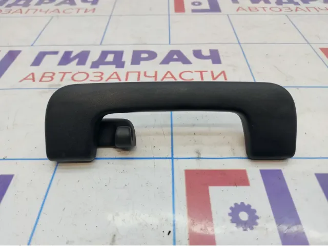 Ручка внутренняя потолочная задняя правая Audi Q7 (4L) 8P0857608E4PK