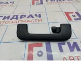 Ручка внутренняя потолочная задняя правая Audi Q7 (4L) 8P0857608E4PK