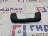 Ручка внутренняя потолочная передняя Audi Q7 (4L) 8P0857607K4PK