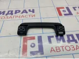 Ручка внутренняя потолочная передняя Audi Q7 (4L) 8P0857607K4PK
