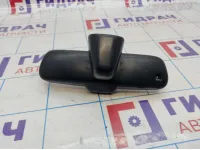 Зеркало заднего вида Audi Q7 (4L) 4L0857511PK