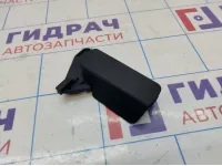 Ручка открывания капота Audi Q7 (4L) 4L1823533A