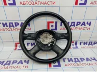 Рулевое колесо Audi Q7 (4L) 4F0419091DBWVG